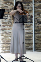 /album/14-07-2025-photos-de-jean-philippe-bontoux/2025-07-14-05-jpg/